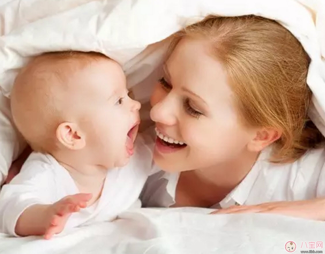 胎盤老化了需要催產(chǎn)嗎 胎盤老化了還能等生嗎(胎盤老化要提前分娩嗎)