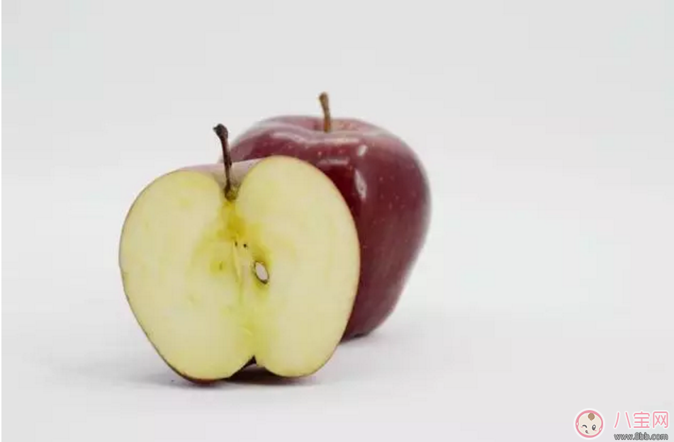 孕期惡心想吐 孕媽如何緩解