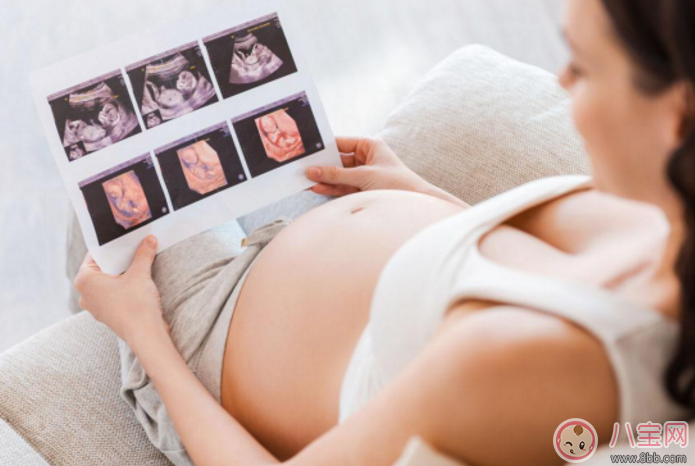 懷孕中期需要做哪些檢查 懷孕4-7個月要做的檢查及注意事項