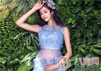 想要寶寶視力好 從孕早期開始 想要寶寶視力好 從孕早期開始