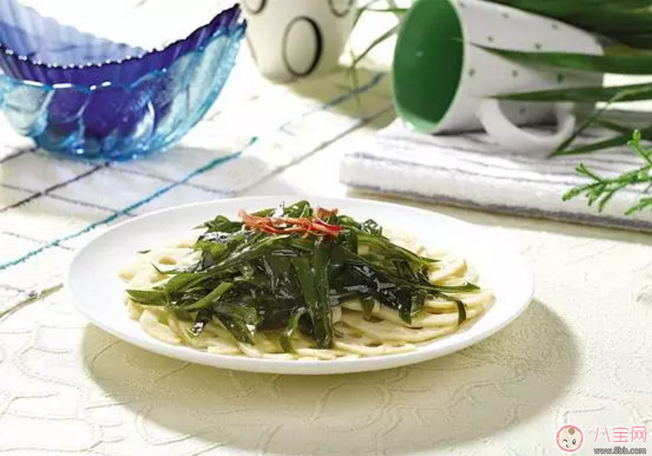 想要寶寶視力好 從孕早期開始 想要寶寶視力好 從孕早期開始