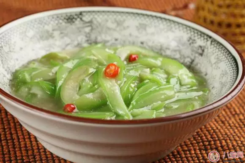 想要寶寶視力好 從孕早期開始 想要寶寶視力好 從孕早期開始