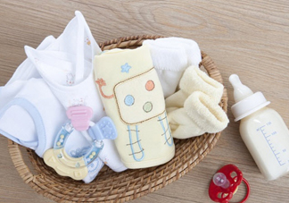 夏天待產需要準備哪些 待產包常見問題