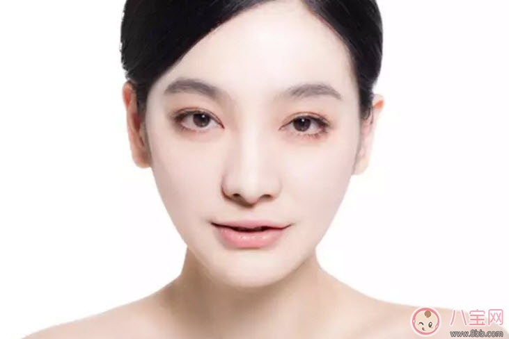 孕婦怎么護膚保養(yǎng)皮膚 孕婦護膚不能有的成分有哪些 孕婦怎么護膚保養(yǎng)皮膚 孕婦護膚不能有的成分有哪些