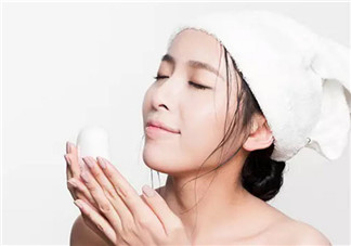 孕婦怎么護(hù)膚保養(yǎng)皮膚 孕婦護(hù)膚不能有的成分有哪些