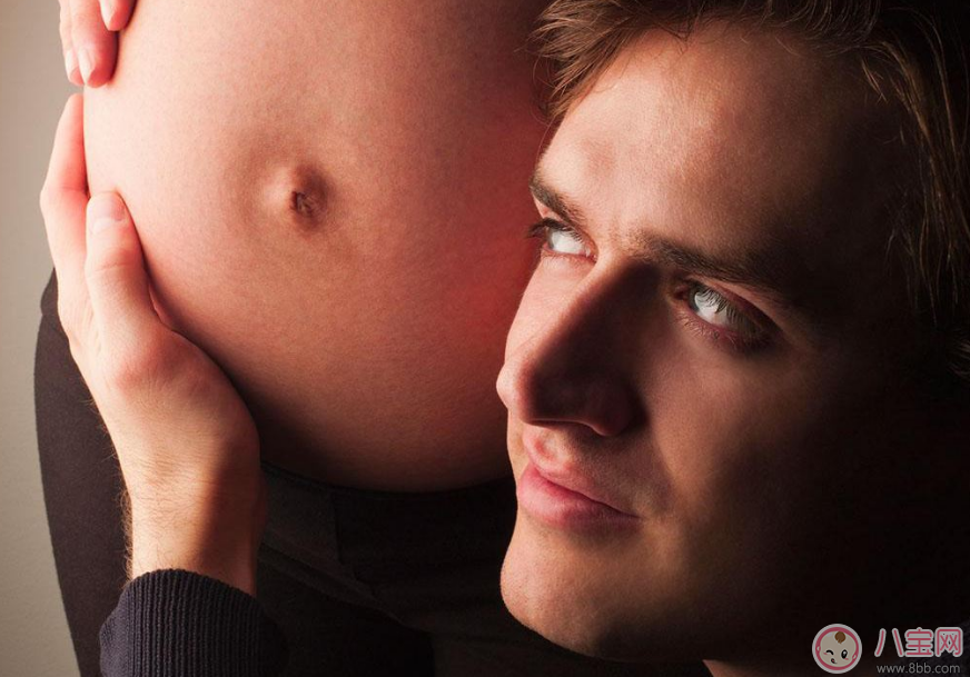 懷孕是一門大考驗 度過重重難關才能看到光明 懷孕是一門大考驗 度過重重難關才能看到光明