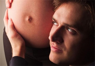 懷孕是一門大考驗(yàn) 度過(guò)重重難關(guān)才能看到光明