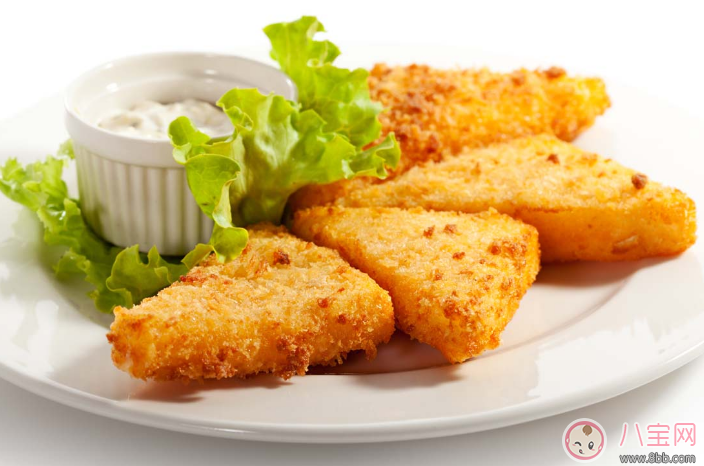 懷孕了晚上睡不好是什么原因 懷孕期間睡眠質量差怎么改善 懷孕了晚上睡不好是什么原因 懷孕期間睡眠質量差怎么改善