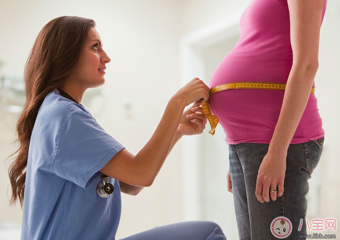 懷孕了晚上睡不好是什么原因 懷孕期間睡眠質量差怎么改善 懷孕了晚上睡不好是什么原因 懷孕期間睡眠質量差怎么改善