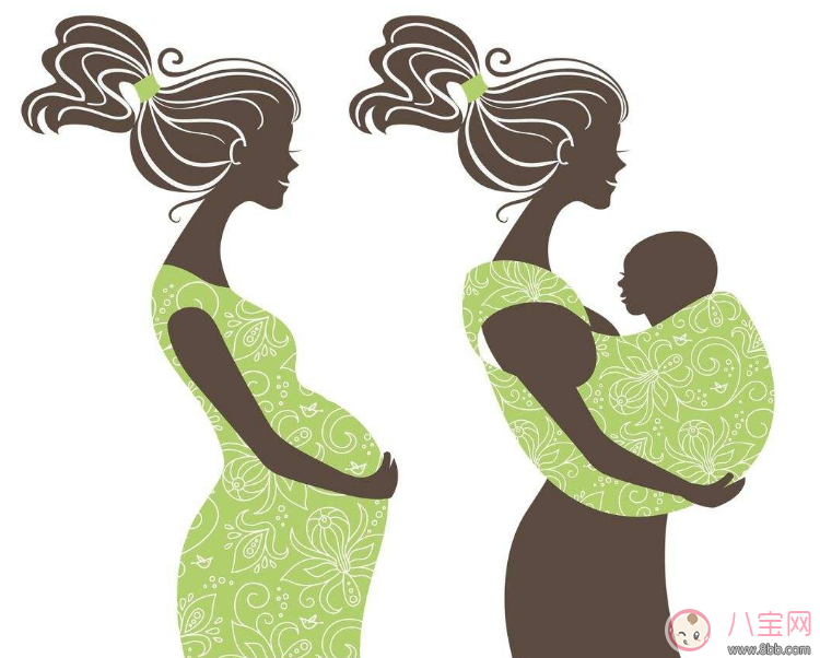 懷孕手腳水腫可以消腫 這么吃居然可以消腫