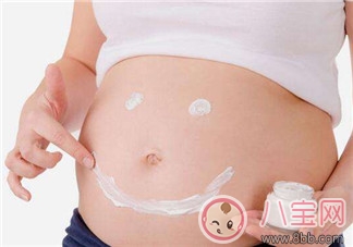 秋季孕婦保養(yǎng)問(wèn)題  孕婦保養(yǎng)怎么做