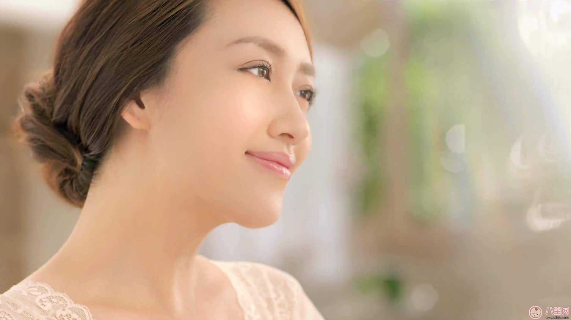 秋季孕婦保養(yǎng)問(wèn)題  孕婦保養(yǎng)怎么做