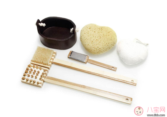 孕婦抽筋難忍不要急 簡(jiǎn)單按摩來(lái)解決 孕婦抽筋難忍不要急 簡(jiǎn)單按摩來(lái)解決