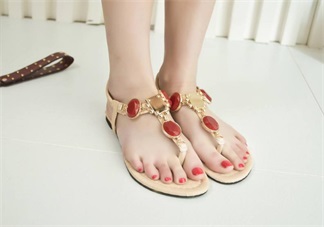 孕婦抽筋難忍不要急 簡單按摩來解決