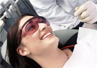 孕婦可以補(bǔ)牙嗎 孕婦補(bǔ)牙有影響嗎(孕婦補(bǔ)牙對胎兒有影響嗎)