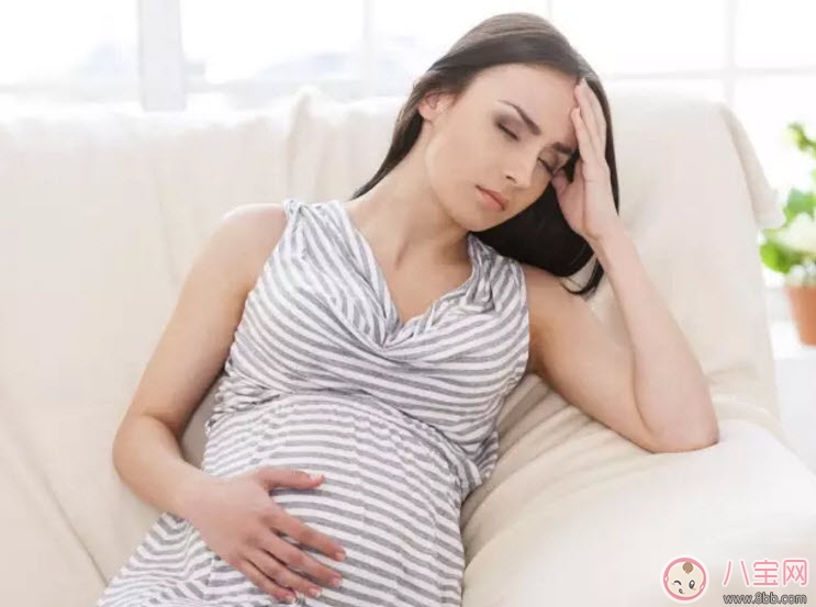 孕婦牙齦腫痛怎么辦 孕婦口腔上火牙齦腫痛怎么辦吃什么