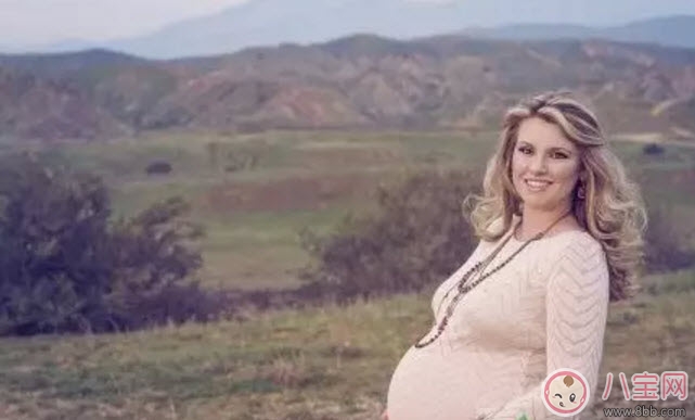 地震孕婦被嚇到了對肚子里的寶寶有沒有影響 地震對寶寶有影響嗎 地震孕婦被嚇到了對肚子里的寶寶有沒有影響 地震對寶寶有影響嗎