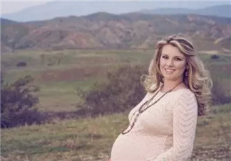 地震孕婦被嚇到了對肚子里的寶寶有沒有影響 地震對寶寶有影響嗎