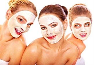 懷孕都可以敷的面膜 孕婦護膚方法推薦