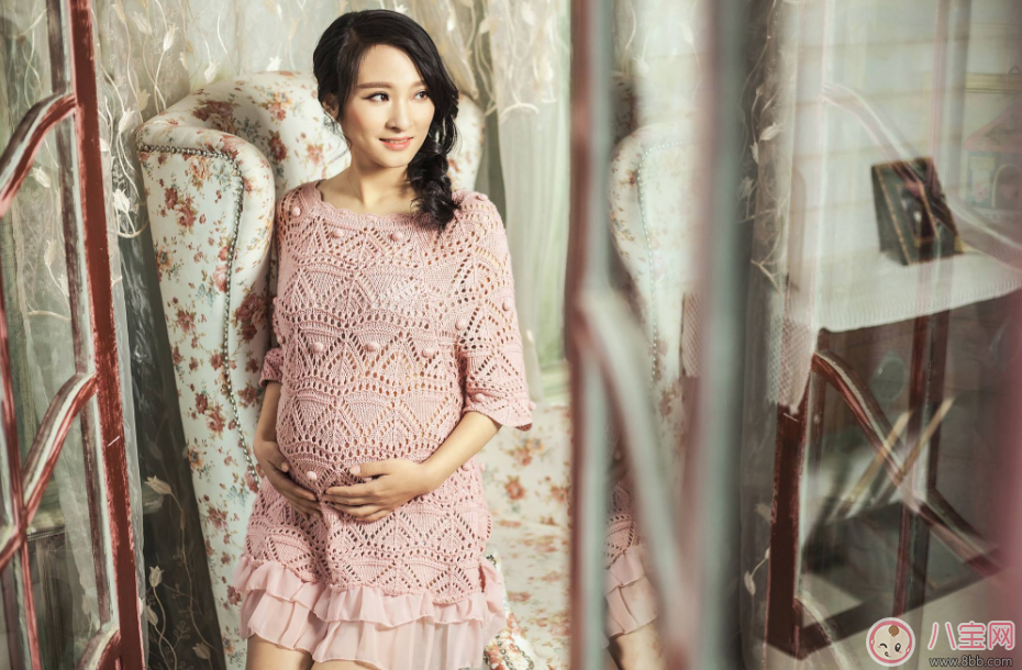 十月懷胎生出畸形兒 真兇竟然觸手可及