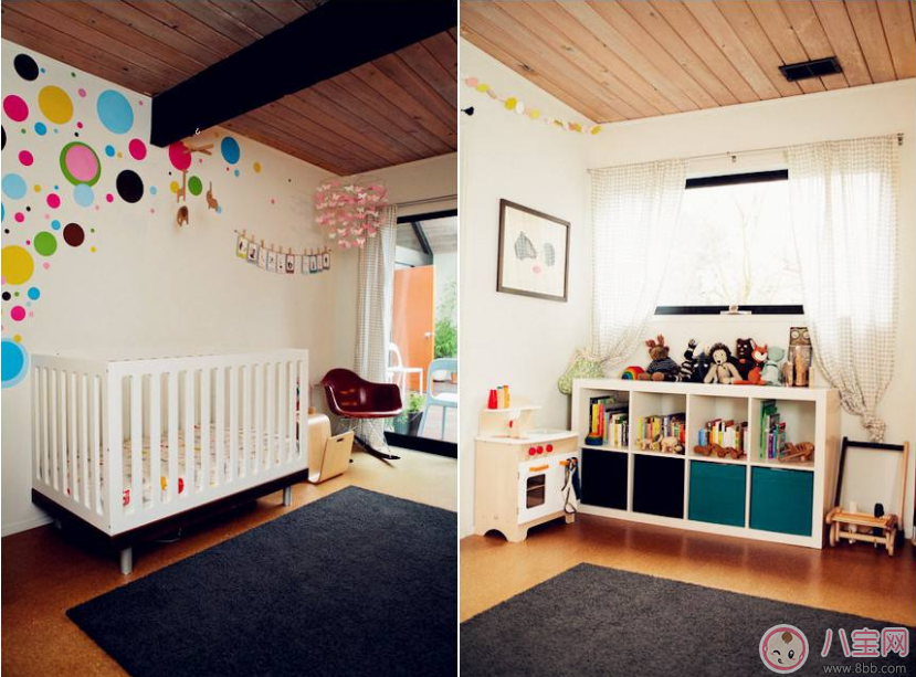 懷孕時(shí)有哪些事情做了才不會(huì)覺(jué)得遺憾 不知道就等著后悔吧