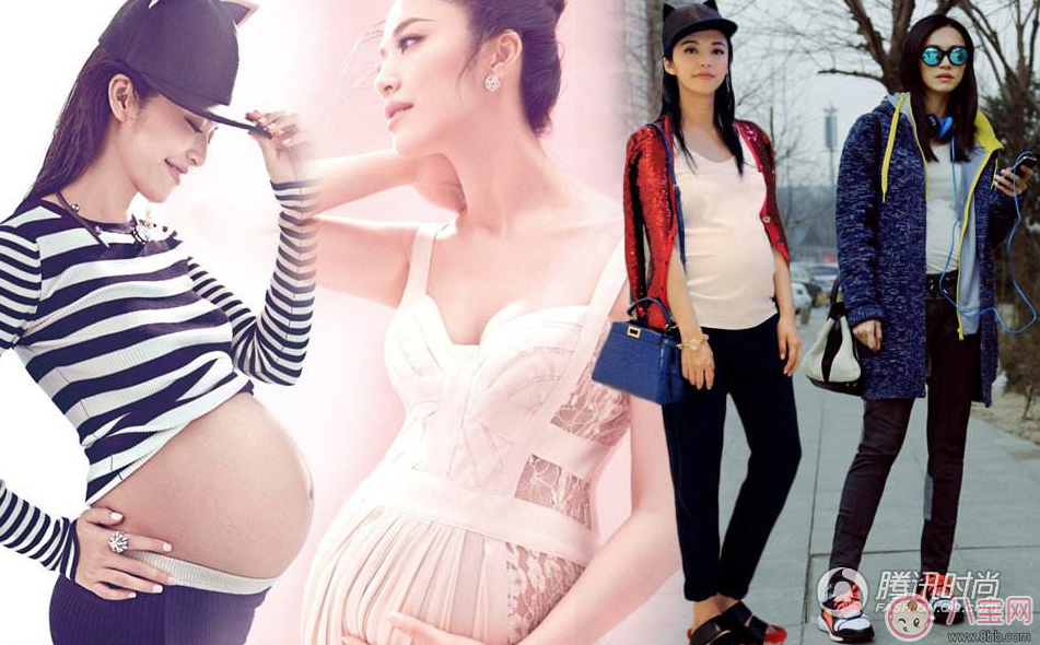 懷孕時(shí)有哪些事情做了才不會(huì)覺(jué)得遺憾 不知道就等著后悔吧