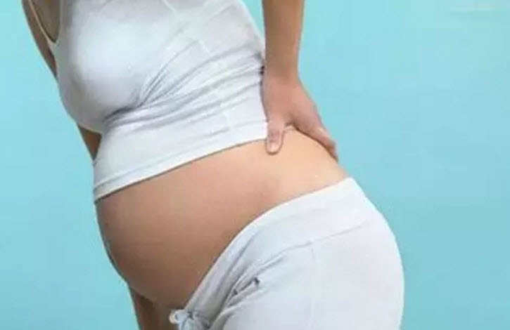 孕早期拉肚子怎么辦會影響胎兒嗎 孕早期拉肚子吃什么好