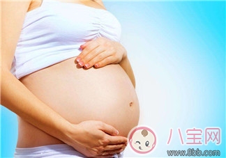 秋季孕期肌膚干燥怎么辦 如何天然調(diào)理還保濕