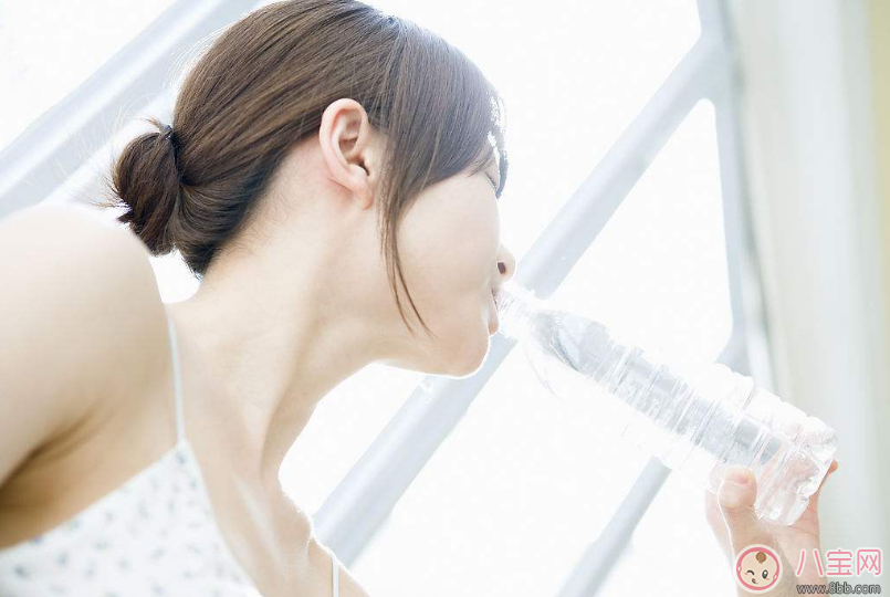 懷孕憋尿后果很嚴重 千萬別憋著不上 懷孕憋尿后果很嚴重 千萬別憋著不上