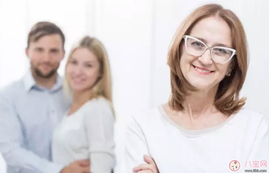 孕婦葉酸過量對胎兒的影響 孕婦葉酸過量會導致孩子自閉癥嗎