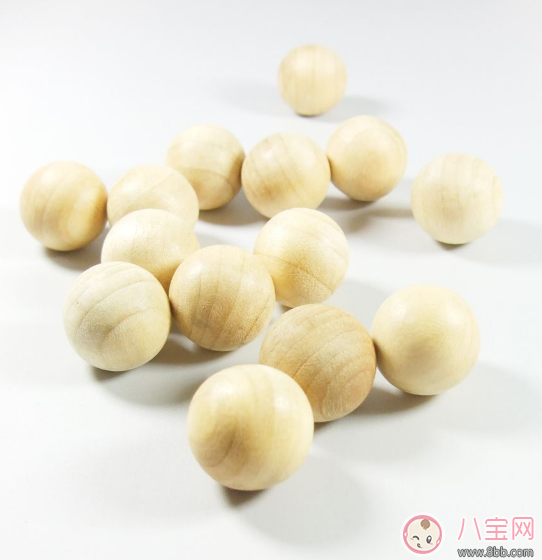 樟腦丸對孕婦危害極大 哪些東西也需遠(yuǎn)離