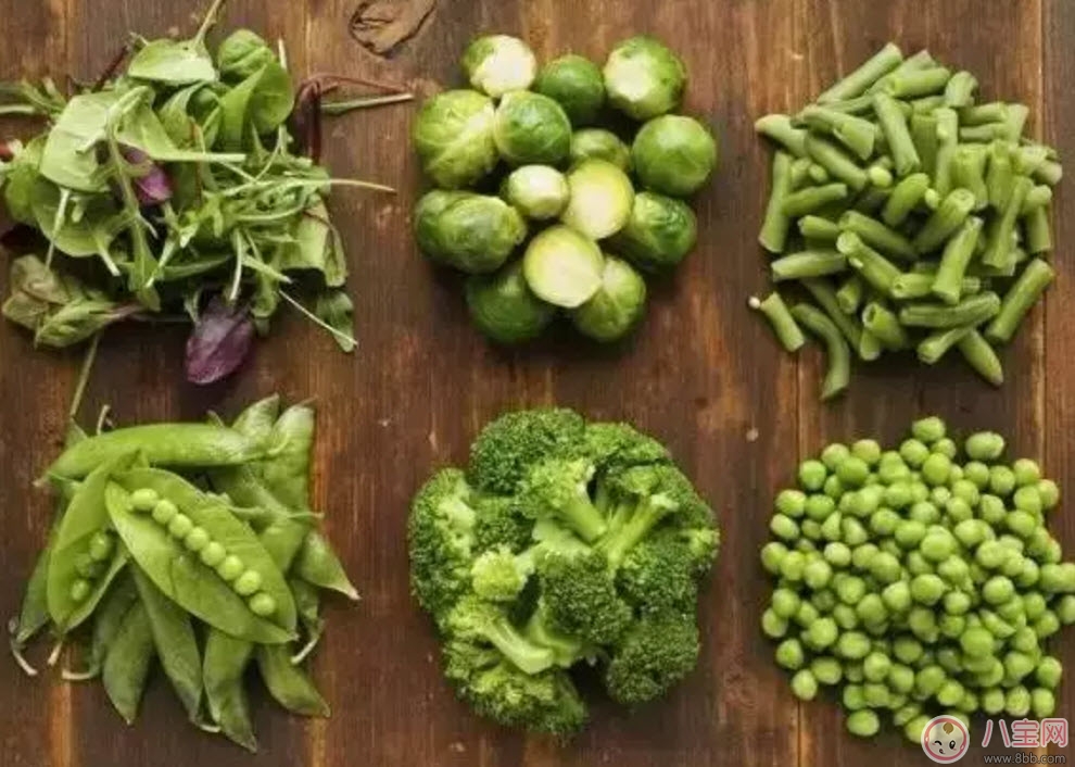 孕婦葉酸過量對胎兒的影響 孕婦葉酸過量會導致孩子自閉癥嗎