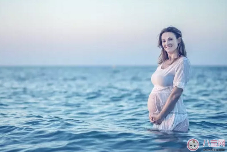 夏季孕婦每天洗澡不能超過多少次 孕婦能天天洗澡嗎 夏季孕婦每天洗澡不能超過多少次 孕婦能天天洗澡嗎