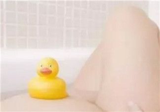 夏季孕婦每天洗澡不能超過(guò)多少次 孕婦能天天洗澡嗎