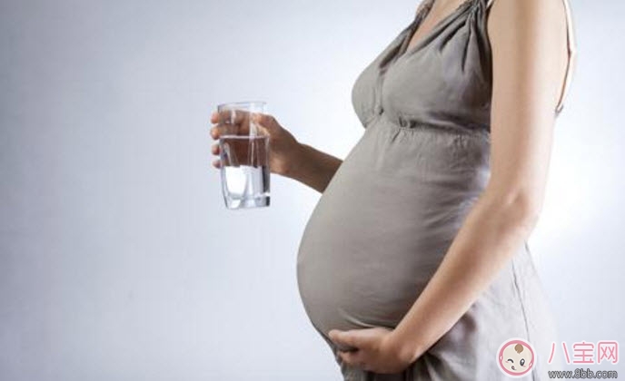 孕晚期水腫怎么緩解 孕婦孕晚期浮腫是什么原因 孕晚期水腫怎么緩解 孕婦孕晚期浮腫是什么原因