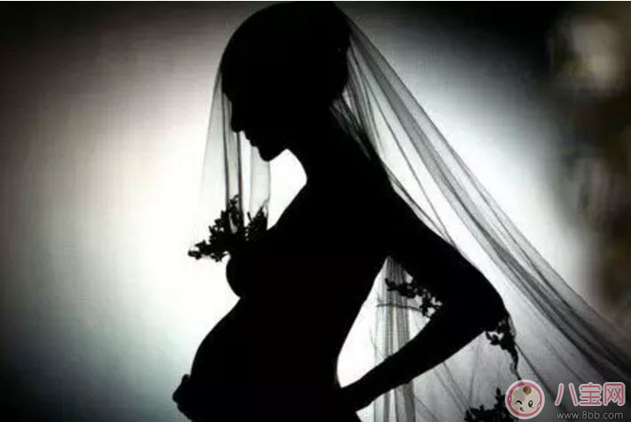 孕婦能參加別人婚禮嗎 孕婦參加婚禮有忌諱嗎 孕婦能參加別人婚禮嗎 孕婦參加婚禮有忌諱嗎