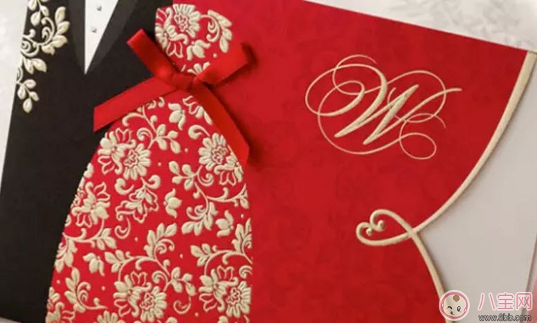 孕婦能參加別人婚禮嗎 孕婦參加婚禮有忌諱嗎 孕婦能參加別人婚禮嗎 孕婦參加婚禮有忌諱嗎