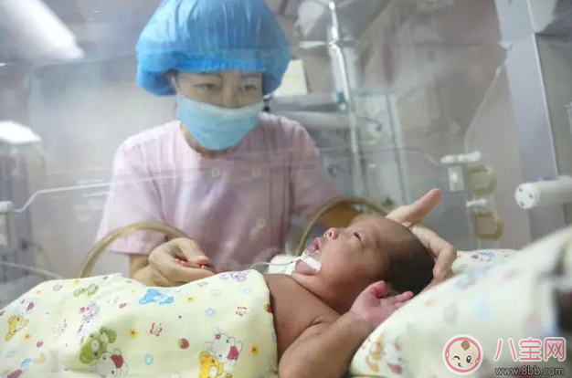 哪些準(zhǔn)媽媽容易早產(chǎn) 早產(chǎn)準(zhǔn)媽媽特征 哪些準(zhǔn)媽媽容易早產(chǎn) 早產(chǎn)準(zhǔn)媽媽特征