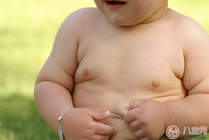 寶寶智商和什么相關(guān) 寶寶智商發(fā)育三大注意事項(xiàng) 寶寶智商和什么相關(guān) 寶寶智商發(fā)育三大注意事項(xiàng)