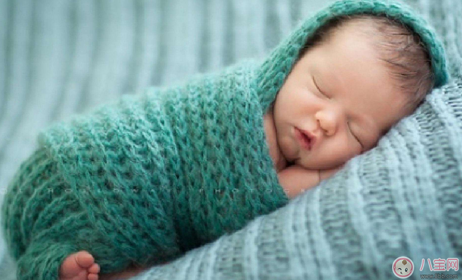 哪些準(zhǔn)媽媽容易早產(chǎn) 早產(chǎn)準(zhǔn)媽媽特征 哪些準(zhǔn)媽媽容易早產(chǎn) 早產(chǎn)準(zhǔn)媽媽特征