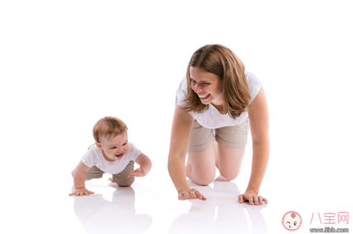 寶寶智商和什么相關(guān) 寶寶智商發(fā)育三大注意事項(xiàng) 寶寶智商和什么相關(guān) 寶寶智商發(fā)育三大注意事項(xiàng)