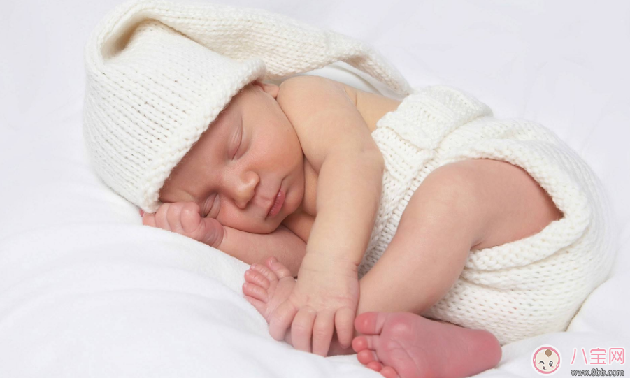 哪些準(zhǔn)媽媽容易早產(chǎn) 早產(chǎn)準(zhǔn)媽媽特征 哪些準(zhǔn)媽媽容易早產(chǎn) 早產(chǎn)準(zhǔn)媽媽特征