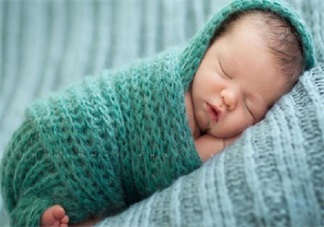 哪些準媽媽容易早產 早產準媽媽特征