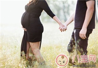 秋季孕期身體乏力的原因及應(yīng)對方法