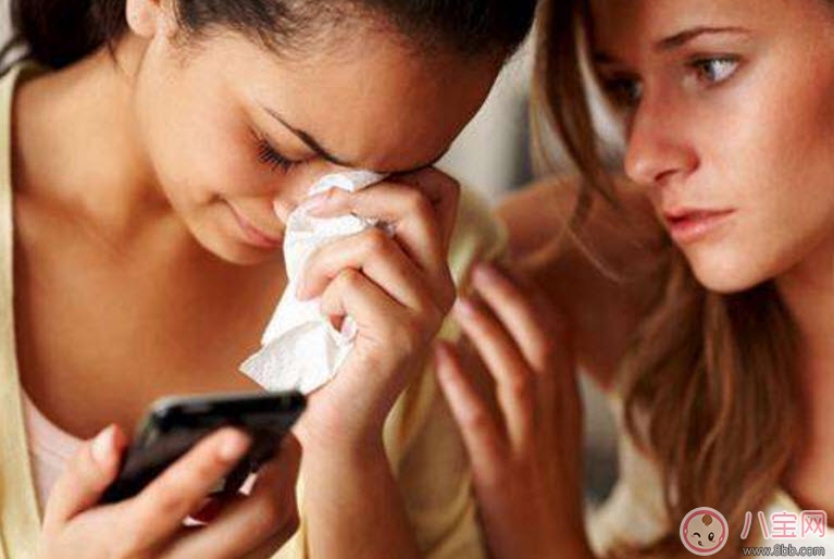 孕婦為什么不能參加葬禮 孕婦參加葬禮的注意事項有哪些 孕婦為什么不能參加葬禮 孕婦參加葬禮的注意事項有哪些