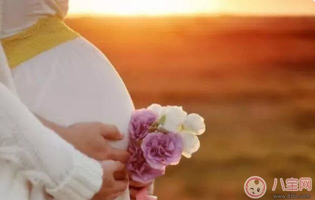 孕婦為什么不能參加葬禮 孕婦參加葬禮的注意事項有哪些 孕婦為什么不能參加葬禮 孕婦參加葬禮的注意事項有哪些