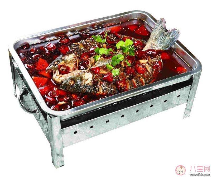 懷孕怎么吃魚好 懷孕吃魚推薦 懷孕怎么吃魚好 懷孕吃魚推薦