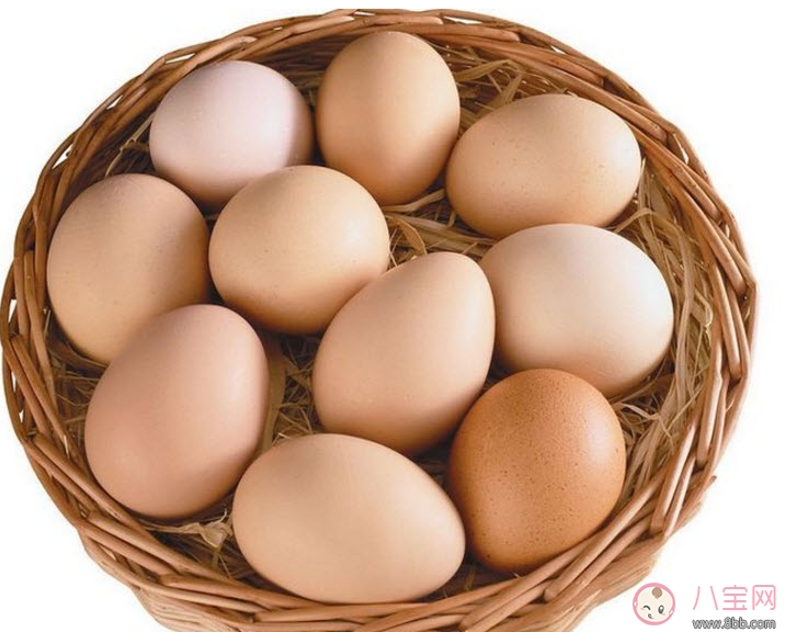 懷孕前三個月吃什么 懷孕前三個月注意事項 懷孕前三個月吃什么 懷孕前三個月注意事項