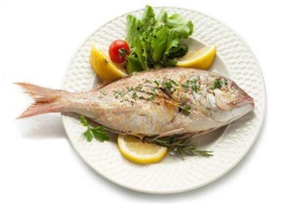 懷孕怎么吃魚好 懷孕吃魚推薦