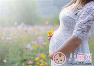 這種情況竟然是寶寶來找你的征兆 臨產(chǎn)前會(huì)有哪些反應(yīng)